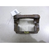 Скоба суппорта переднего Renault R19 (1992 - 2002) 7701040965