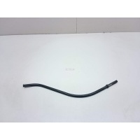 Направляющая щупа Renault Scenic II (2003 - 2009) 8200334608