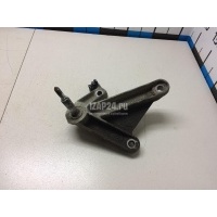 Кронштейн КПП Renault Scenic II (2003 - 2009) 8200043084