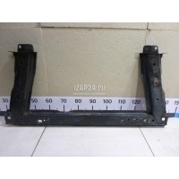 Балка подмоторная Renault Scenic II (2003 - 2009) 8200761565