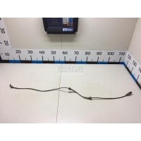 Датчик ABS задний Renault Scenic II (2003 - 2009) 8200296571