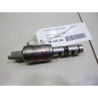 Клапан электромагн. изменения фаз ГРМ Renault Scenic II (2003 - 2009) 8200823650