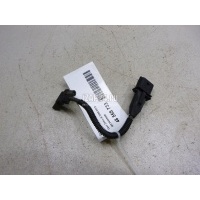 Датчик положения коленвала GM Vectra C (2002 - 2008) 55555806