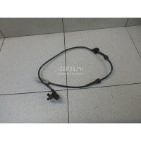 Датчик ABS задний Citroen-Peugeot 307 (2001 - 2008) 4545L0