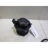 Моторчик отопителя Citroen-Peugeot Xsara Picasso (1999 - 2010) 6441K0