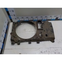 Панель передняя Citroen-Peugeot Xsara Picasso (1999 - 2010) 1308X1