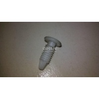 Крепеж (клоп) Citroen-Peugeot Xsara Picasso (1999 - 2010) 6999CQ