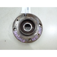 Ступица передняя Citroen-Peugeot Xsara Picasso (1999 - 2010) 330796