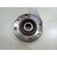 Ступица передняя Citroen-Peugeot Xsara Picasso (1999 - 2010) 330796