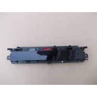 Спидометр дисплей renault oe 8200704463a