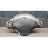 Airbag водителя daihatsu cuore yrv l7