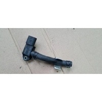 Q5 80a датчик давления 2.0 tdi 04l906051k a4 b9 8w a5