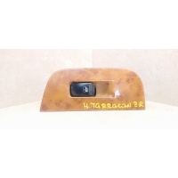 Кнопка стеклоподъемника заднего правого Hyundai Terracan 2002 621W03620,99578-2D000