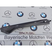 дождевик BMW i4 2022 9448319