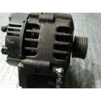 Генератор renault лагуна ii 02 - 07 8200153710 sg9b053 2542639a 1.8 16v