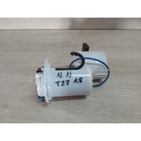 Toyota avensis t27 verso насос топлива 1 , 8 v - matic 77020 - 05140