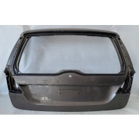 Крышка багажника багажника задняя задняя volvo v70 iii 07 -