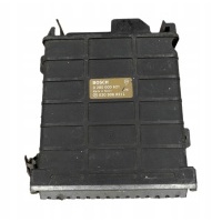 Блок управления volkswagen 0280000261 030906021j