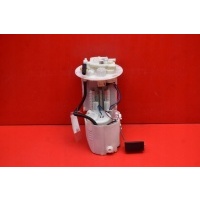 Насос насос топлива 77020 - 0f040 toyota verso 1 i 1.8 16v 150 л.с. 09 - 13