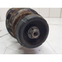 Амортизатор передний в сборе Audi A3 8P 2003-2013 1K0413031BK