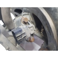 Коллектор впускной Brilliance V5 2011- 1540A278