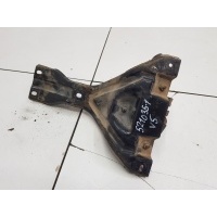 Замок капота Brilliance V5 2011- 4559625