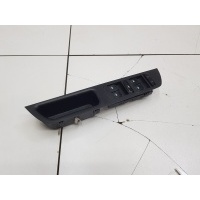 Блок управления стеклоподъемниками Brilliance V5 2011- 4076001AL