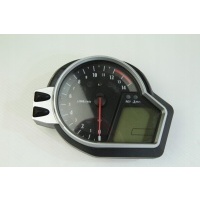 Honda cbr 1000 гг sc59 08 - 11 спидометр часы