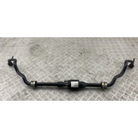 Стабилизатор подвески (поперечной устойчивости) передний BMW X5 M F85 2018 37116856418,6856418