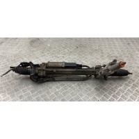 рулевая рейка BMW X5 M F85 2018 8093400,32107854304,7854304,7850164