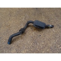 Audi a3 8v гольф vii леон iii tdi клапан провода топлива 5q0127242 5q0130295g