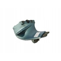 Обтекатель боковое боковых левая bmw r1150rt oem 2313633