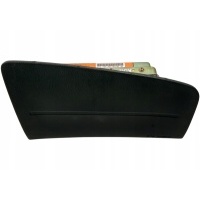 Подушка безопасности пассажира airbag nissan almera n15