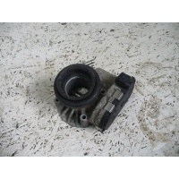 Дросельная заслонка toyota citroen peugeot 22030 - 0q020