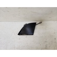 Заглушка буксировочного крюка BMW X5M F95 2019- 51118069921