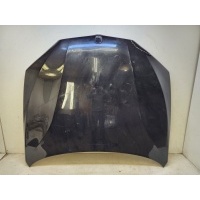 капот BMW X5 F15 2013-2018 41007381758