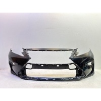 бампер Lexus ES250 6 2015-2018 521193T910