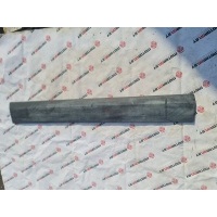 Молдинг (накладка кузовная) Mercedes Sprinter W906 2014 A9066900762, A9066905382