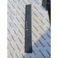 Молдинг (накладка кузовная) Peugeot Boxer 2006 1307248070