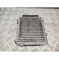 Mercedes - benz е c207 w207 a2789001300 блоки управления двигателя