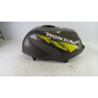 Е pc26e бак бачёк топлива