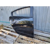 Mazda 6 6j 12 - седан дверь правая задняя ghk172010