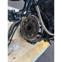 Комплект сцепления Nissan Qashqai 1 2009