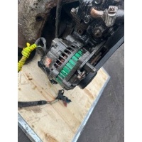Генератор Hyundai Lantra 1 1992 3730033103