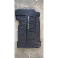 Scenic , megane iii 1.4 твк oslona - pokrywa двигателя