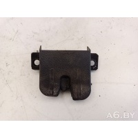 Замок багажника Volkswagen Passat B5 2000 1J9827505