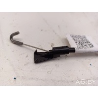 Трос двери передней Volkswagen Multivan T5 restailing 2015 7E0837085