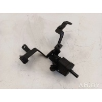 Подогрев топливного фильтра Citroen C5 1 2004 9640055680