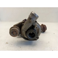 Турбина Peugeot 406 1999 9639563060,VVP10101