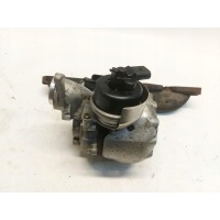Audi q5 80a 45 tfsi turbospręźarka турбина 04l253056l